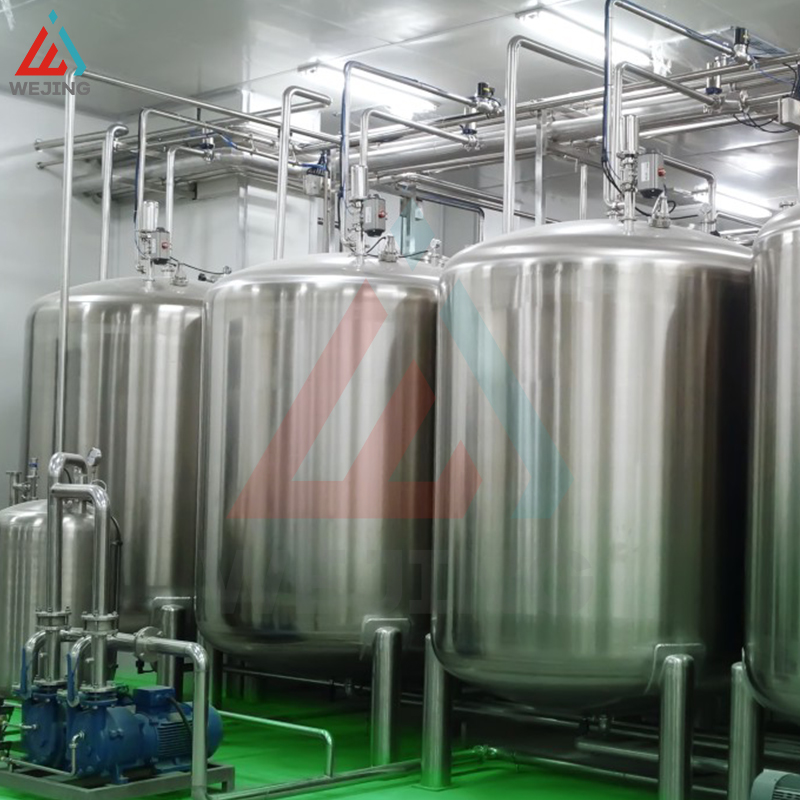 storage tank.jpg