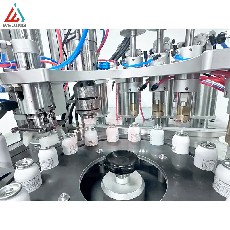 aerosol crimping machine.jpg