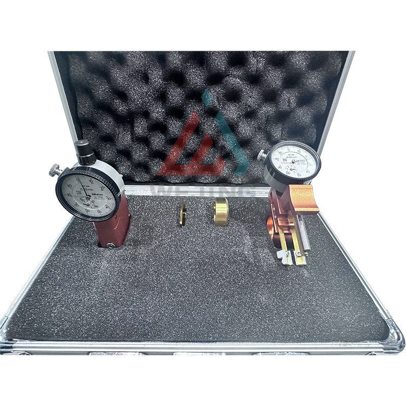aerosol measuring equipment.jpg