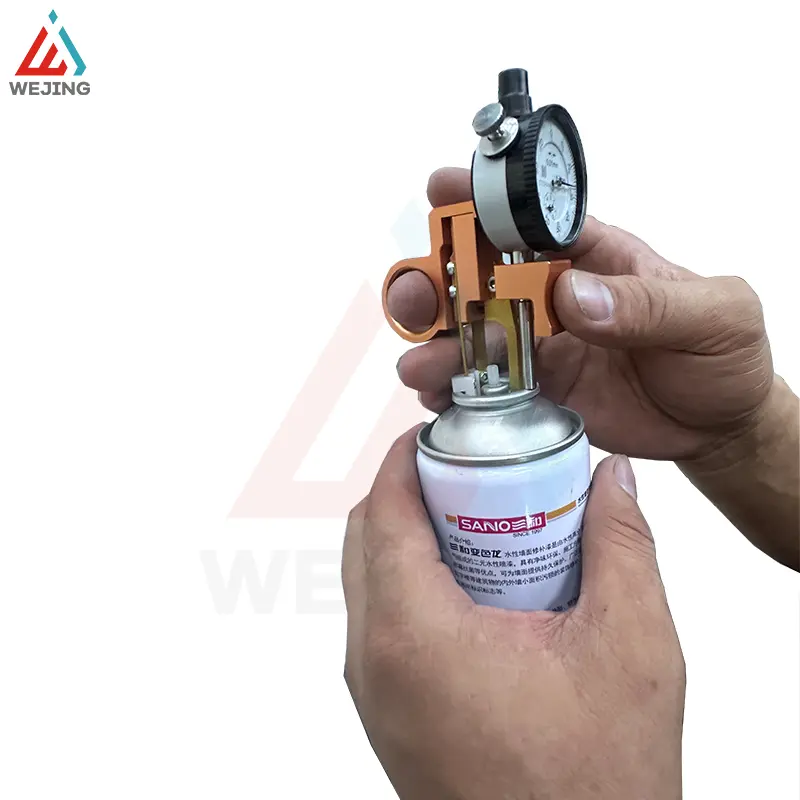 aerosol can measure.jpg