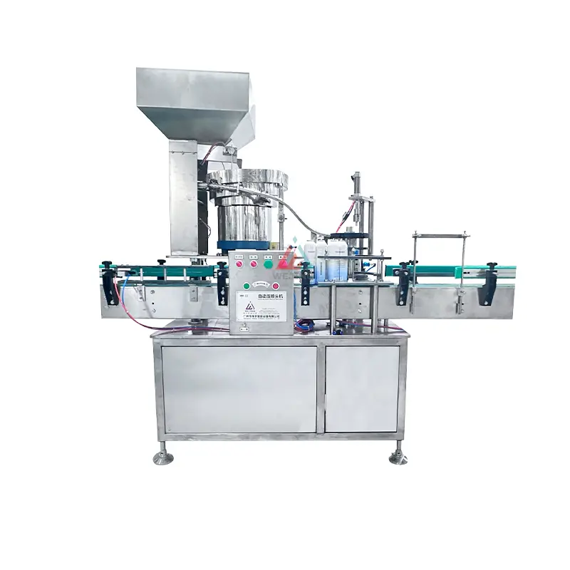 actuator fixed machine.jpg