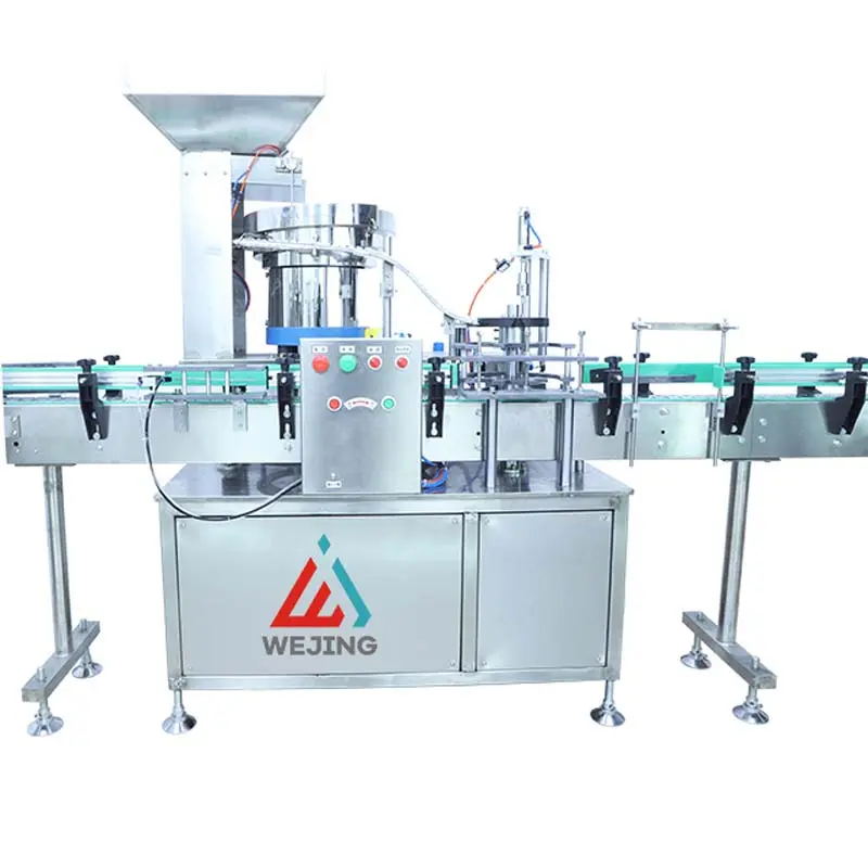 actuator fixed machine.jpg