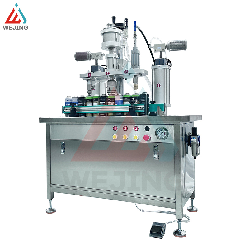 3 in 1 semi auto aerosol machine.jpg