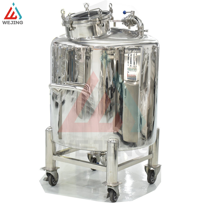 pressure storage tank.jpg