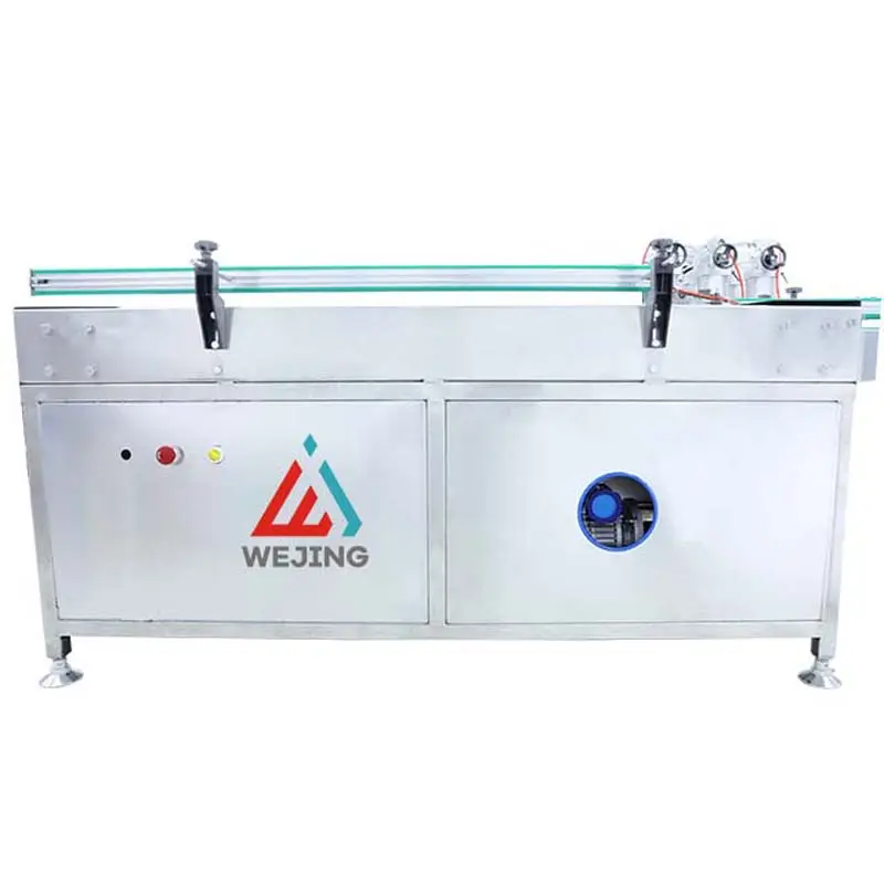Can feeding machine.jpg