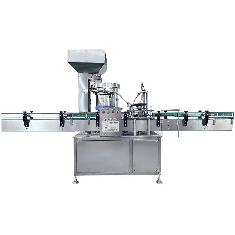 Auto actuator fixed machine.jpg
