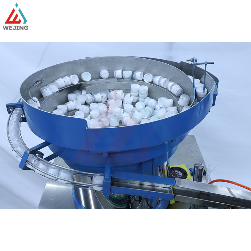 capping machine.jpg