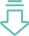 icon01-6