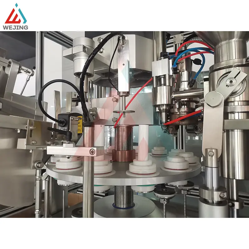 filling sealing machine.jpg
