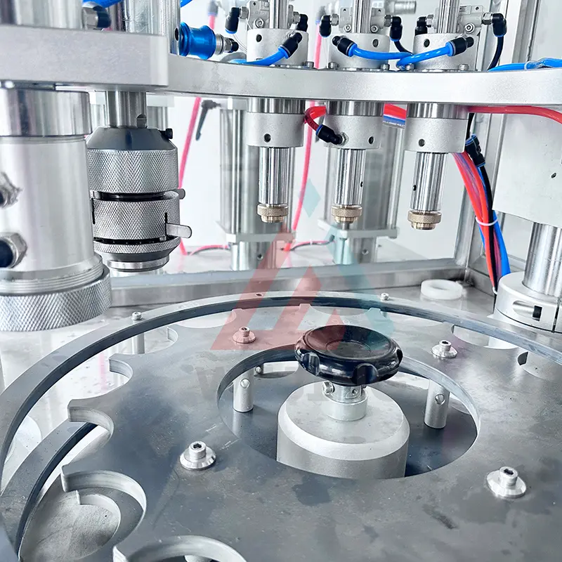 gas filling machine.jpg