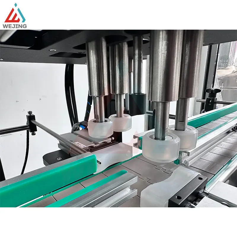 servo capping machine.jpg