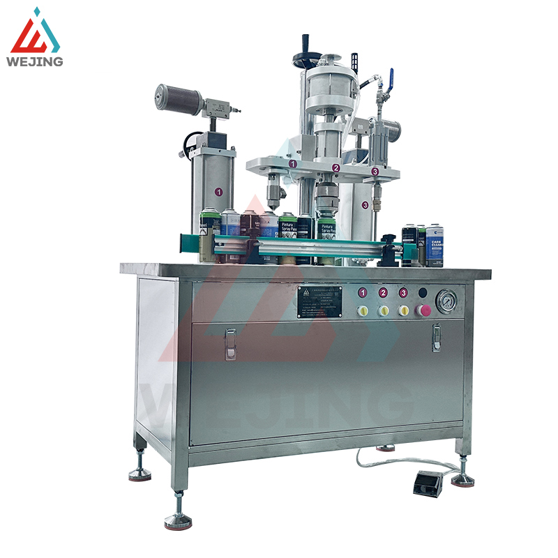 semi auto aerosol filling machine.jpg