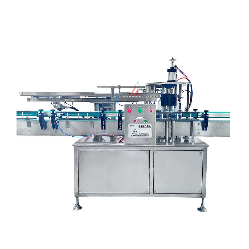 Capping machine.jpg