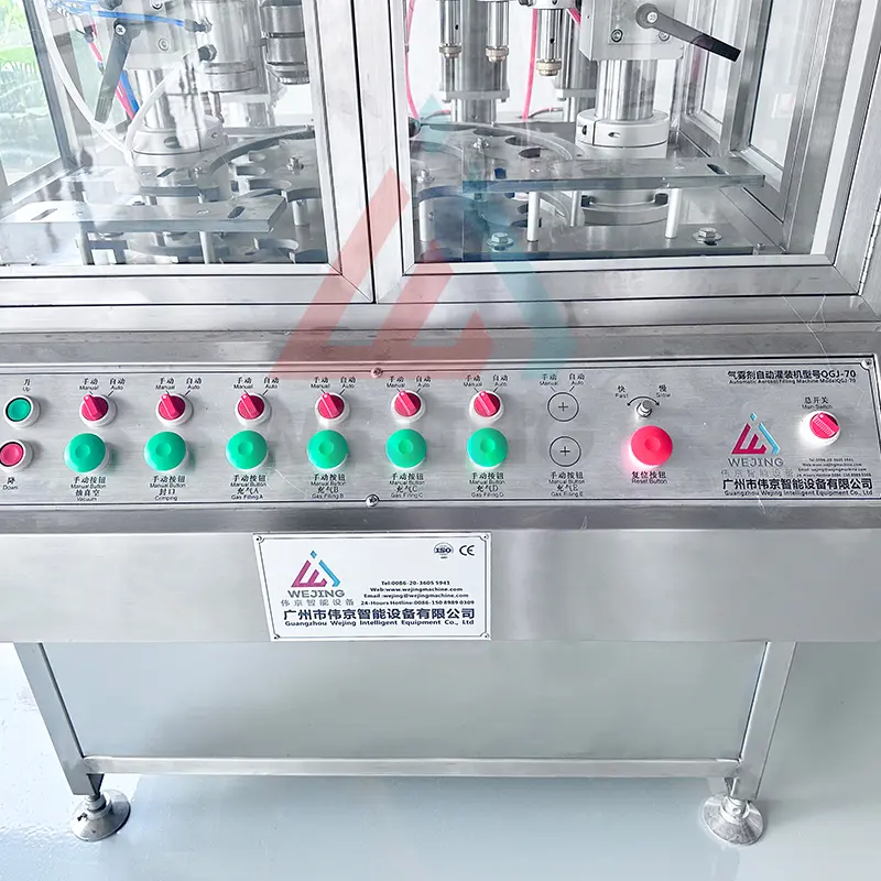 aerosol filling machine.jpg
