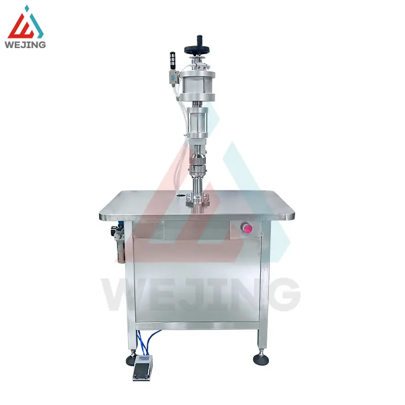 semi bov aeroso l sealing machine.jpg