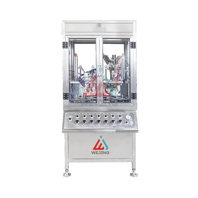Filling machine.jpg