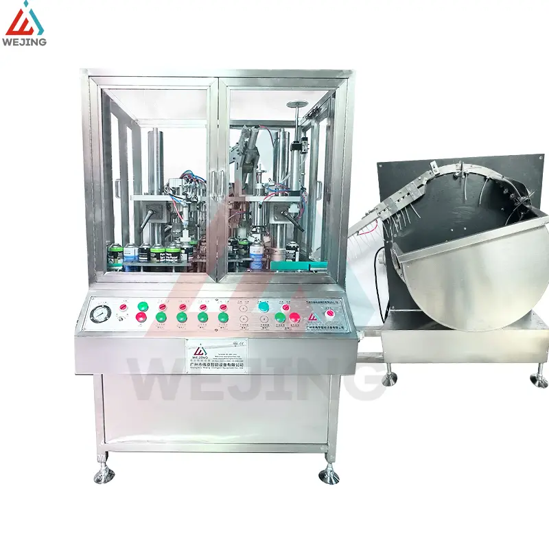 aerosol filling machine.jpg