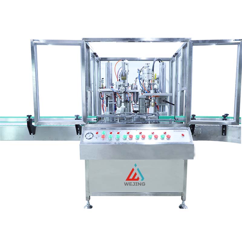 aerosol filling machine.jpg