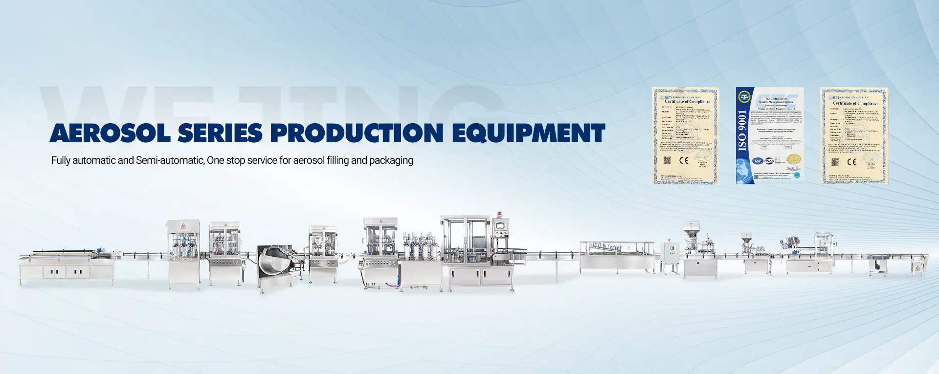 manual paste liquid filling machine