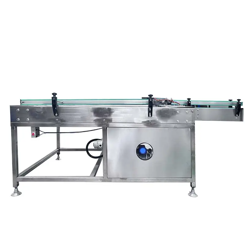 Can feeding machine.jpg