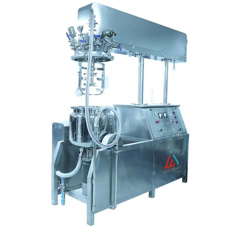 50L homogenizer lifting emulsifier industrial equipment (3).jpg