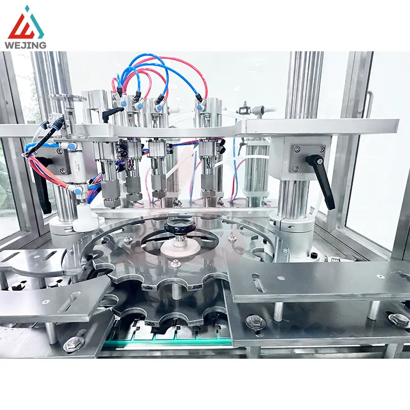 gas filling machine.jpg