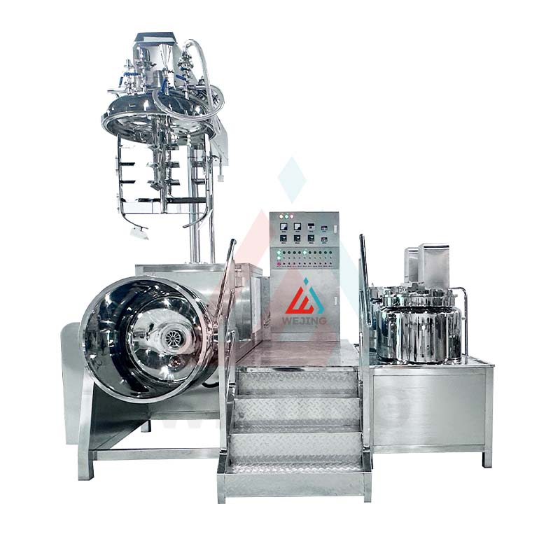 emulsifier mixer.jpg