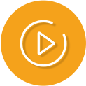 video_plays01-1