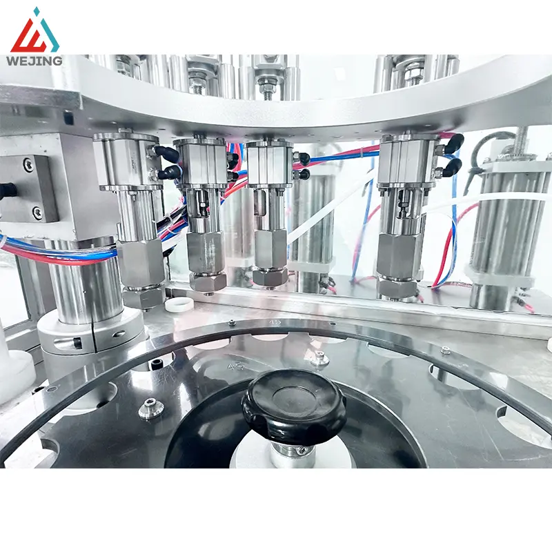aerosol liquid filling heads.jpg