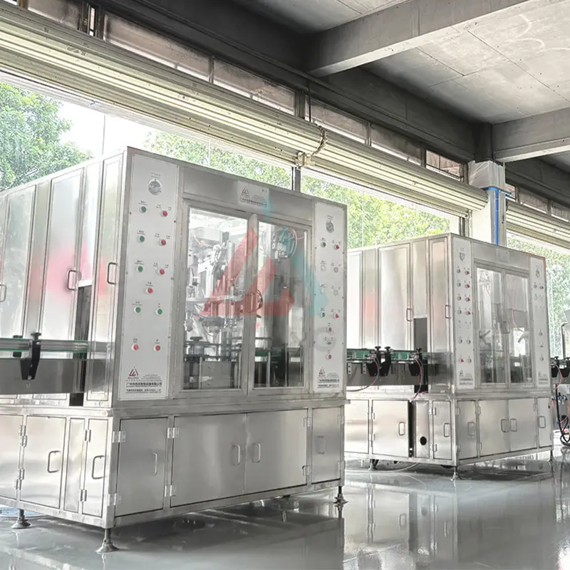 QGJ150 aerosol machine.jpg